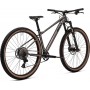 Welt Rambler 1.0 M 2025 (Luxury Graphite)