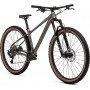 Welt Rambler 1.0 M 2025 (Luxury Graphite)