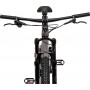 Welt Rambler 1.0 M 2025 (Luxury Graphite)