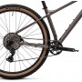 Welt Rambler 1.0 M 2025 (Luxury Graphite)