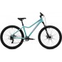 Welt Sienna 1.0 MD S 2025 (Hazy Blue)