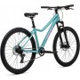 Welt Sienna 1.0 MD S 2025 (Hazy Blue)