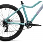 Welt Sienna 1.0 MD S 2025 (Hazy Blue)