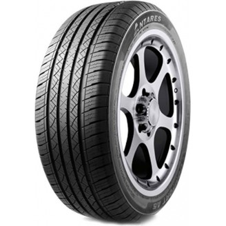 Летние шины Antares Comfort A5 235/60R18 103H