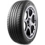 Antares Comfort A5 235/60R18 103H