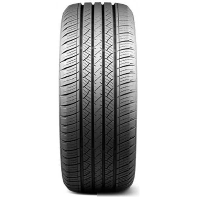 Antares Comfort A5 235/60R18 103H