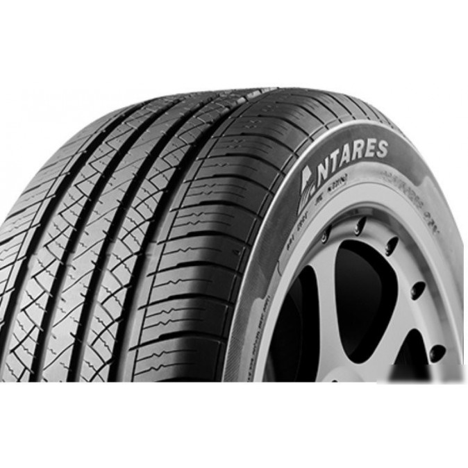 Antares Comfort A5 235/60R18 103H