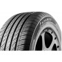 Antares Comfort A5 235/60R18 103H