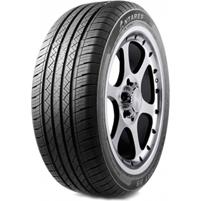 Antares Comfort A5 275/65R17 115S