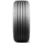 Antares Comfort A5 275/65R17 115S
