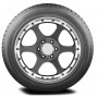 Antares Comfort A5 275/65R17 115S