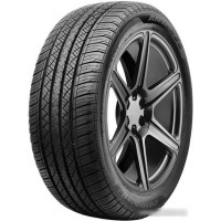 Летние шины Antares Comfort A5 285/65R17 116S