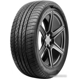 Летние шины Antares Comfort A5 285/65R17 116S