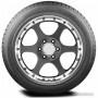 Antares Comfort A5 285/65R17 116S