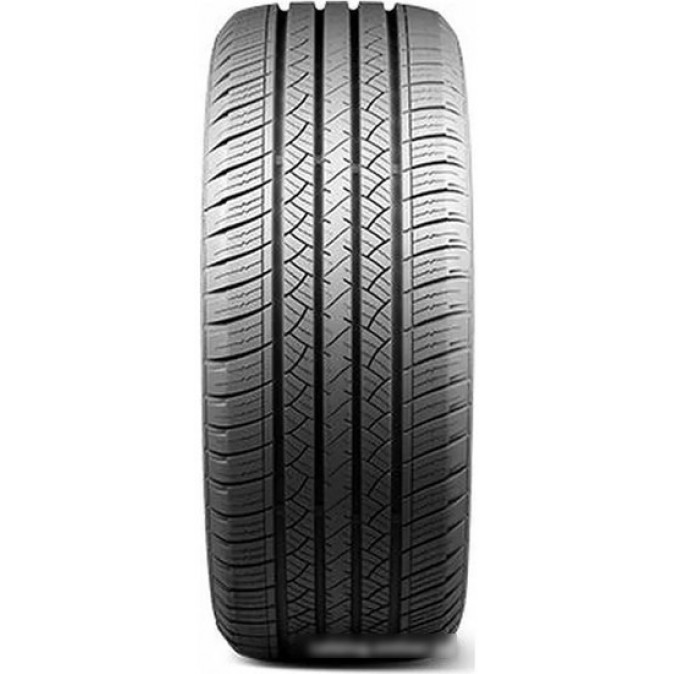 Antares Comfort A5 285/65R17 116S