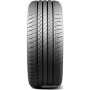 Antares Comfort A5 285/65R17 116S