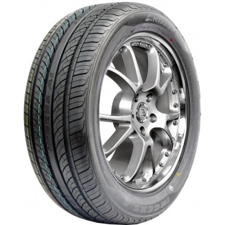Летние шины Antares Ingens A1 205/50R17 93V (run-flat)