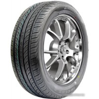 Автомобильные шины Antares Ingens A1 255/50R19 107V