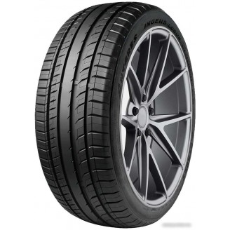 Летние шины Antares Ingens-Locus 235/40R19 96W