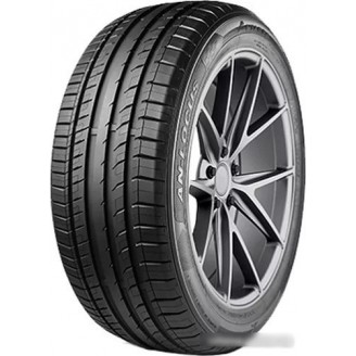 Автомобильные шины Antares Ingens-Locus 265/40R22 106V