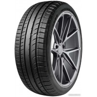 Летние шины Antares Ingens-Locus 275/45R21 110W