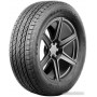 Antares Majoris R1 235/55R19 101V