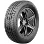 Antares Majoris R1 275/45R22 112V