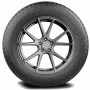 Antares Majoris R1 275/45R22 112V