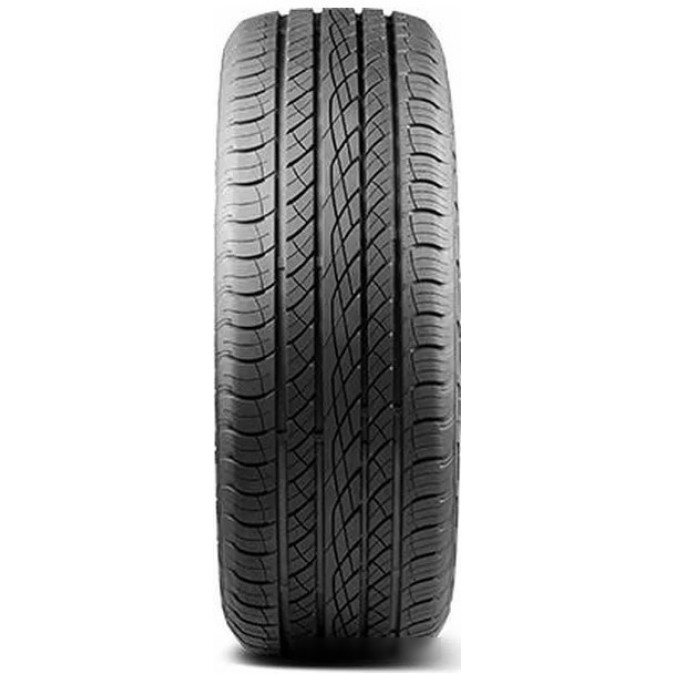 Antares Majoris R1 275/45R22 112V