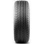 Antares Majoris R1 275/45R22 112V