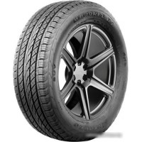 Автомобильные шины Antares Majoris R1 285/45R22 114V