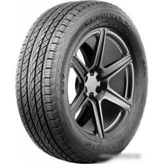 Летние шины Antares Majoris R1 295/35R21 107W