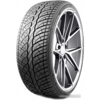 Летние шины Antares Majoris R1 295/45R20 114W