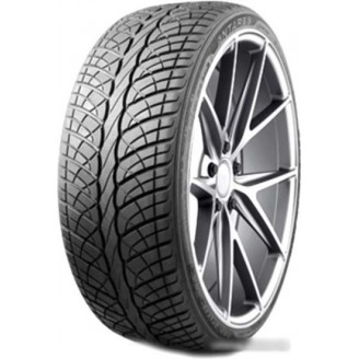 Летние шины Antares Majoris R1 295/45R20 114W