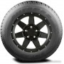 Antares SMT A7 265/60R18 110H