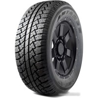 Летние шины Antares SMT A7 285/60R18 116T