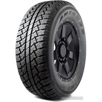 Летние шины Antares SMT A7 285/60R18 116T