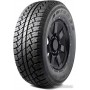 Antares SMT A7 285/60R18 116T