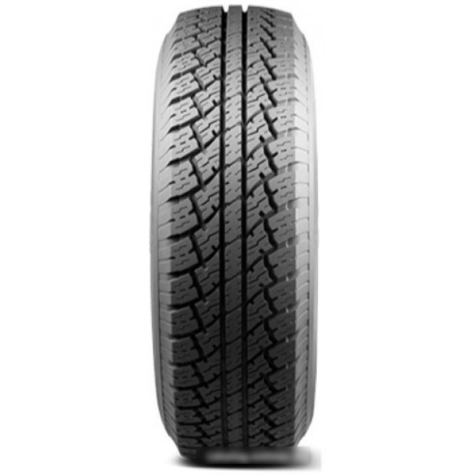 Antares SMT A7 285/60R18 116T