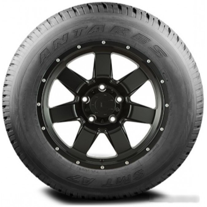 Antares SMT A7 285/60R18 116T