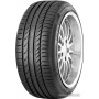 Continental ContiSportContact 5 255/50R19 103Y