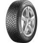 Continental IceContact 3 225/55R19 103T (шипы)
