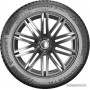 Continental IceContact 3 235/55R19 105T (шипы)