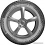 Continental IceContact 3 255/50R20 109T (шипы)