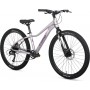 Cord 5Bike 26 M300 2025 CRD-M5-2611-13 (цветущая сакура)