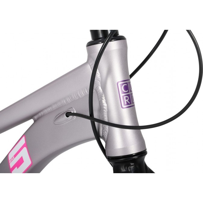 Cord 5Bike 26 M300 2025 CRD-M5-2611-13 (цветущая сакура)