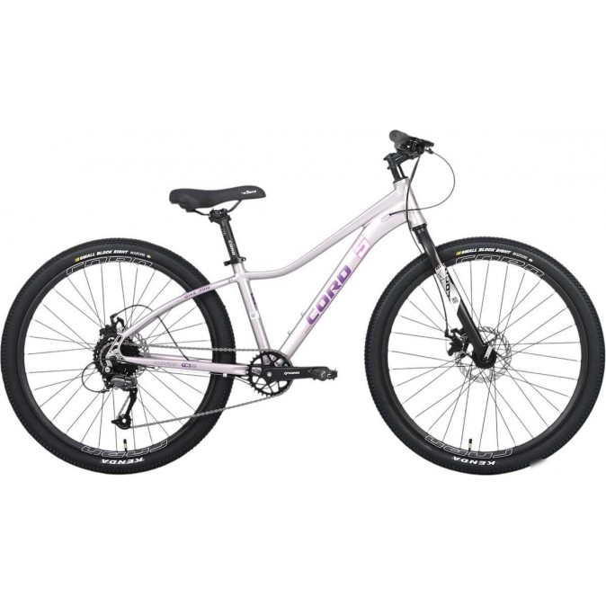 Cord 5Bike 26 M300 2025 CRD-M5-2611-13 (цветущая сакура, разобранный)