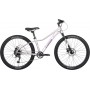 Cord 5Bike 26 M300 2025 CRD-M5-2611-13 (цветущая сакура, разобранный)