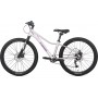 Cord 5Bike 26 M300 2025 CRD-M5-2611-13 (цветущая сакура, разобранный)
