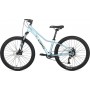 Cord 5Bike 26 M400 2025 CRD-M5-2613P-13 (аквамарин)